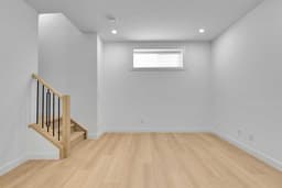 Thumbnail 34