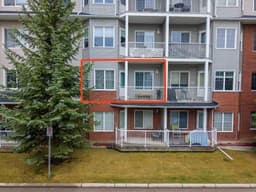 Thumbnail 47