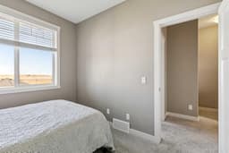 Thumbnail 19