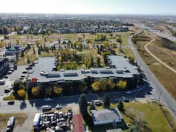 Thumbnail 37