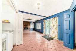 Thumbnail 22