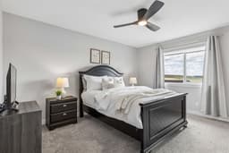 Thumbnail 13