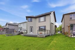 Thumbnail 43
