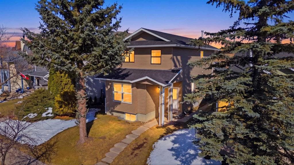 24 Martindale Drive NE — photo 1