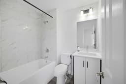 Thumbnail 27