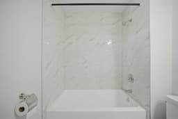 Thumbnail 28