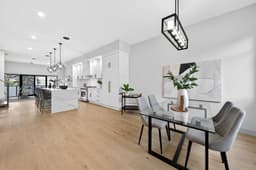 Thumbnail 15