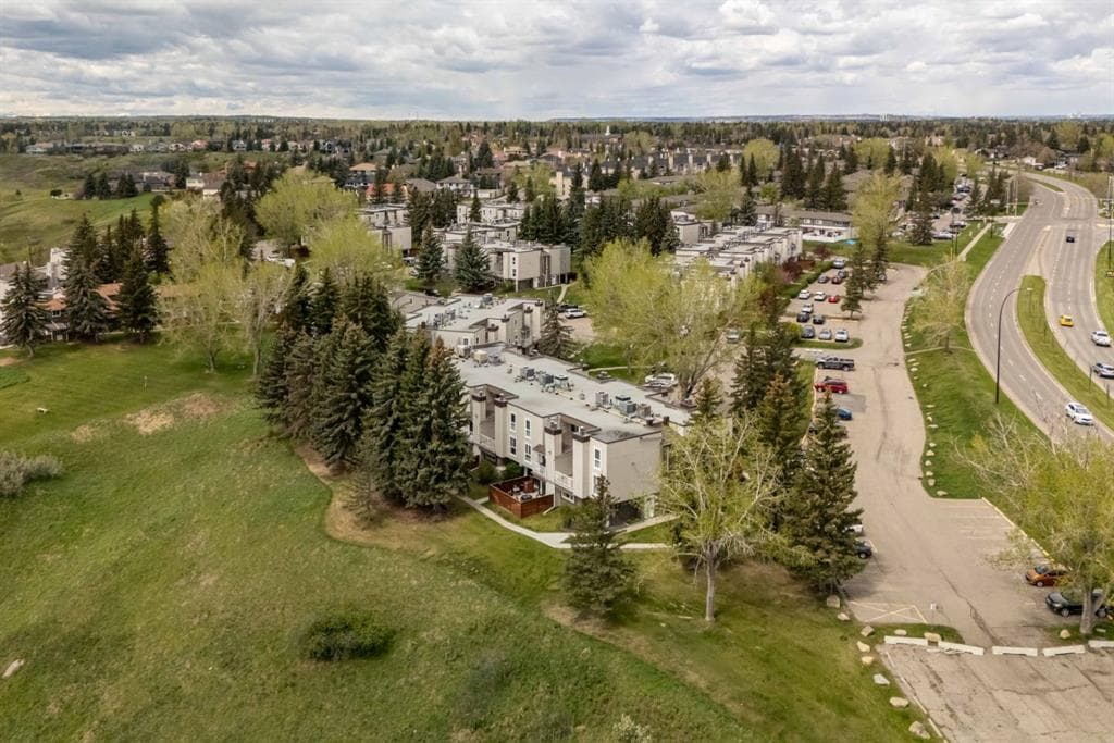 1415, 13104 Elbow Drive SW — photo 1