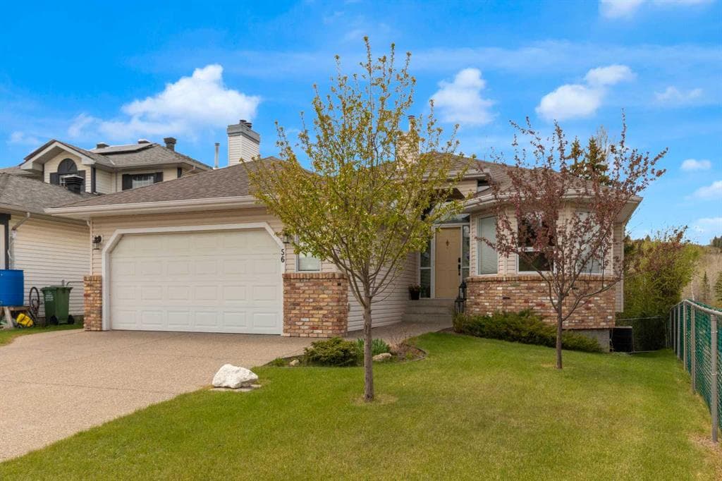 56 Riverview Circle — photo 1