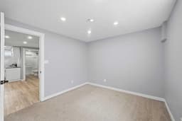 Thumbnail 27