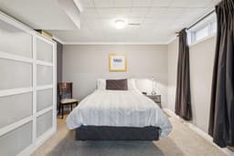 Thumbnail 36