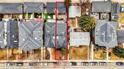 Thumbnail 48