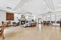 Thumbnail 34