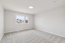 Thumbnail 21