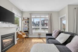 Thumbnail 20