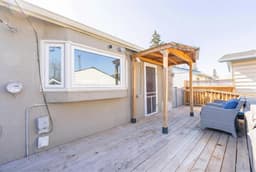 Thumbnail 26