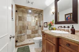 Thumbnail 20