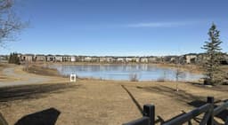 Thumbnail 26