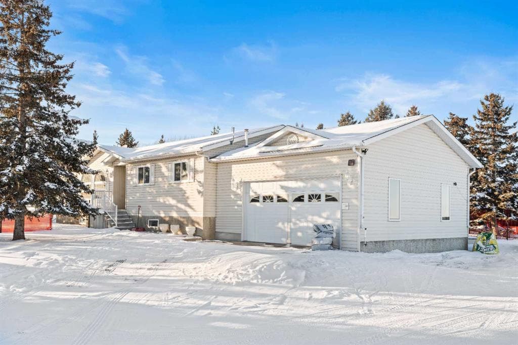 243066 Range Road 281 — photo 1