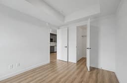 Thumbnail 16