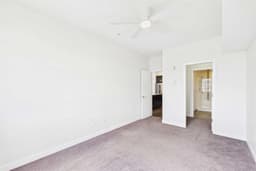 Thumbnail 25