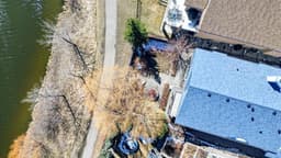 Thumbnail 41