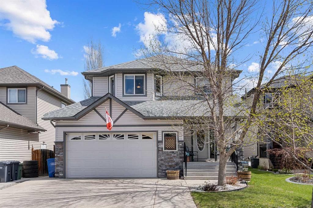 66 Sheep River Cove — photo 1