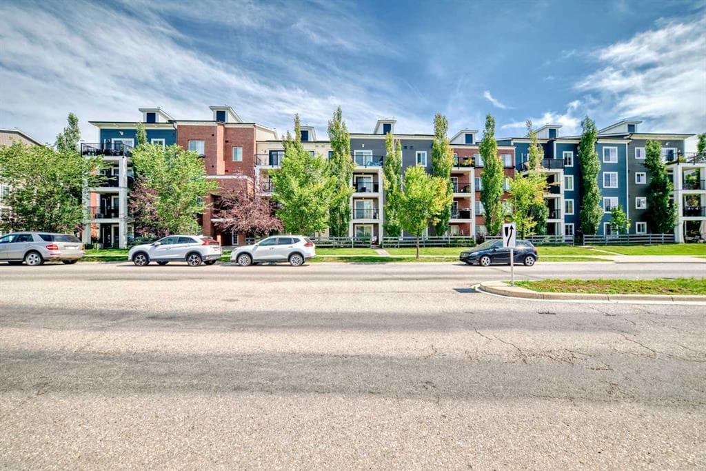 6315, 755 Copperpond Boulevard SE — photo 1
