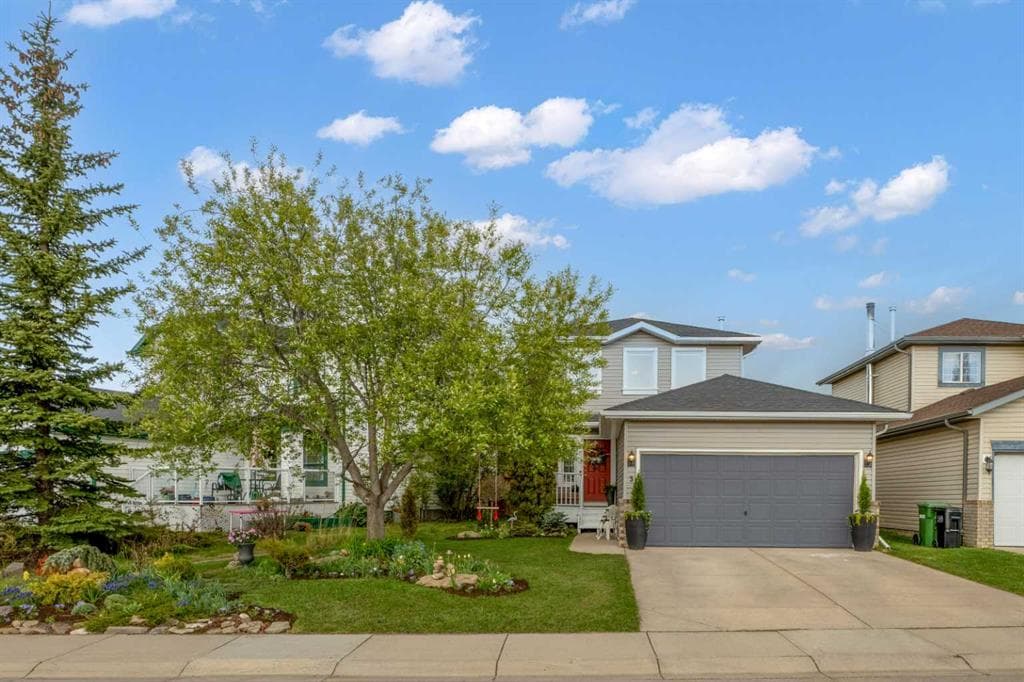 3 Big Springs Hill SE — photo 1