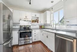 Thumbnail 14