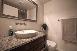 Thumbnail 14
