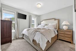 Thumbnail 28