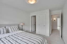 Thumbnail 30
