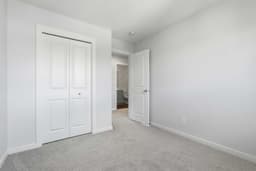 Thumbnail 20