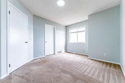Thumbnail 17