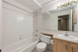 Thumbnail 26