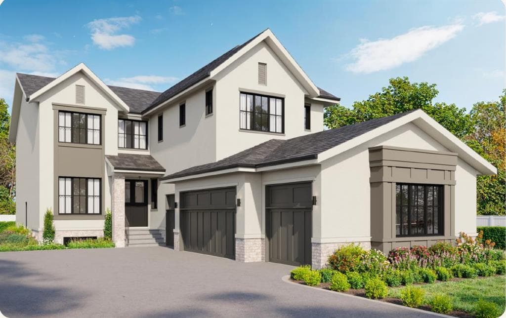 59 Eaton Terrace — photo 1