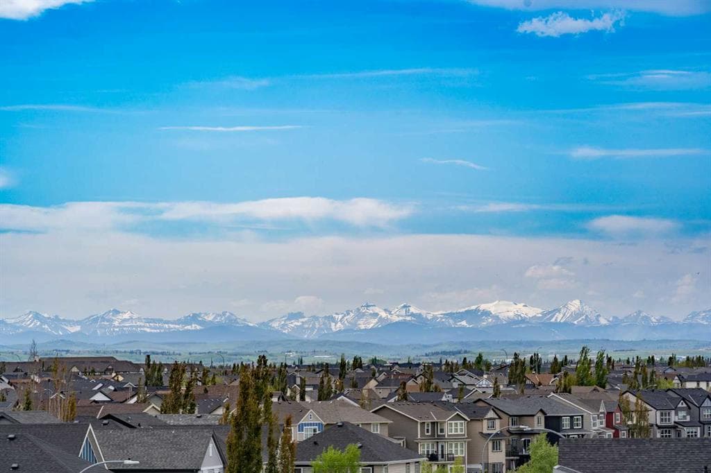 2-bed Apartment for sale at 5413, 755 Copperpond Boulevard SE, Calgary