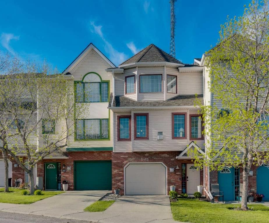 5465 Patina Drive SW — photo 1