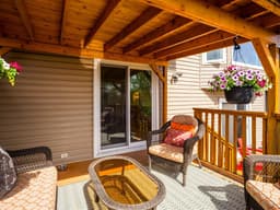 Thumbnail 43