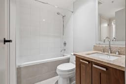 Thumbnail 16