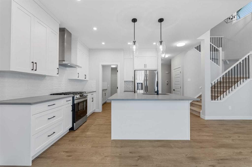 1067 Fowler Road SW — photo 1