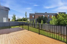 Thumbnail 42