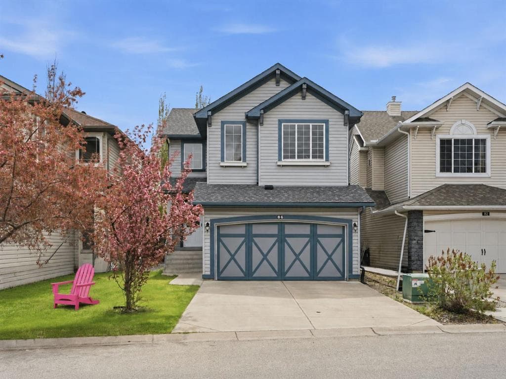 86 Brightondale Parade SE — photo 1