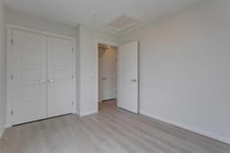 Thumbnail 21
