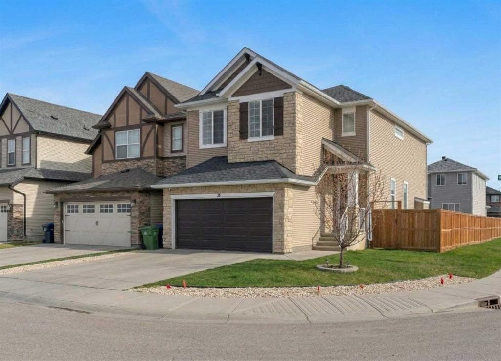 16 Nolancrest Circle NW — photo 1