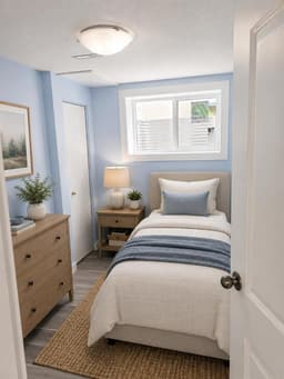 Thumbnail 35
