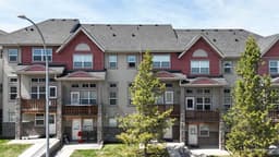 Thumbnail 40