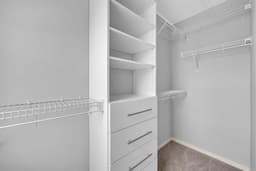 Thumbnail 33