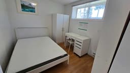 Thumbnail 21